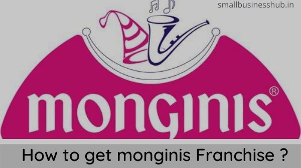 Reviews of Monginis, Baner, Pune | Zomato