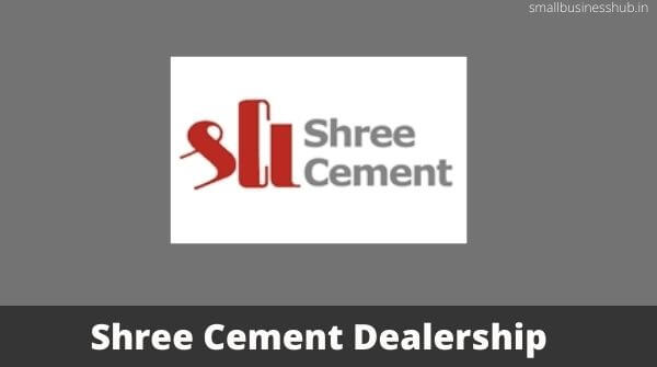 Shree Cement और NTPC में नतीजों के बाद आई ब्रोकरेज की रिपोर्ट, जानें क्या  है उनकी राय और टारगेट | Zee Business Hindi
