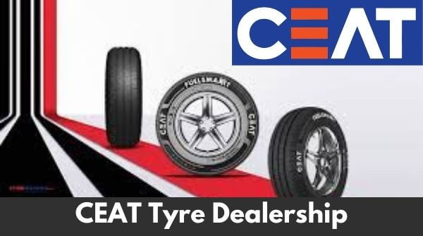 ceat-tyre-dealership-in-2023-complete-details