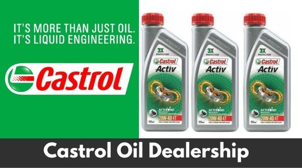 castrol-dealership-in-2023-india-complete-guide