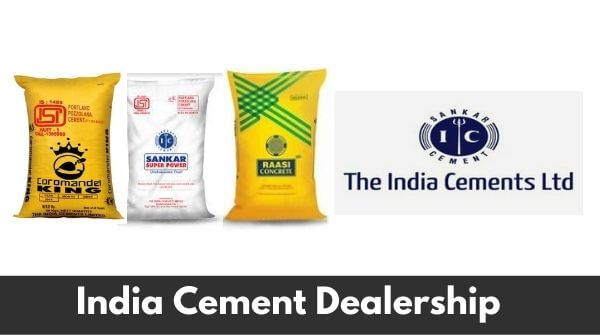 india-cement-dealership-in-2023-complete-guide