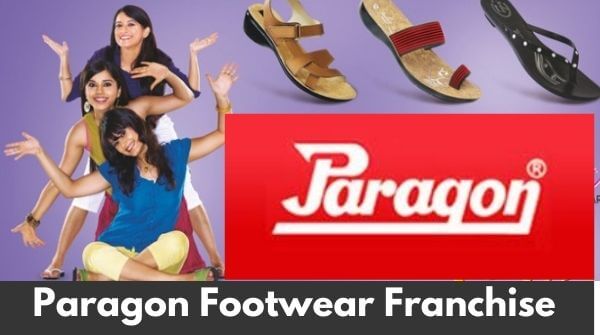 Paragon chappals near me hot sale