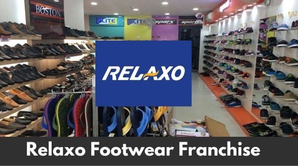 Relaxo showrooms hot sale near me