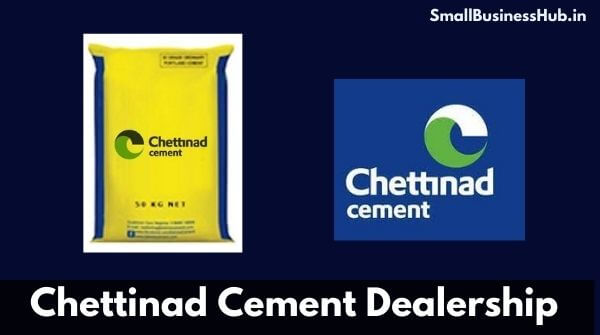 chettinad-cement-dealership-in-2023-complete-details