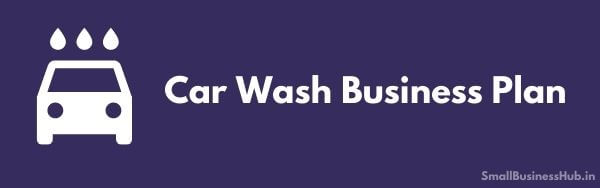 Car Wash Business in 2022 | Complete Guide