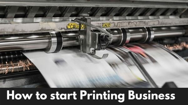 how-to-start-a-printing-business-in-2024-plan-cost-and-profit