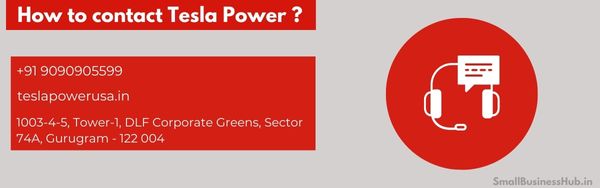 Tesla power battery dealership cost