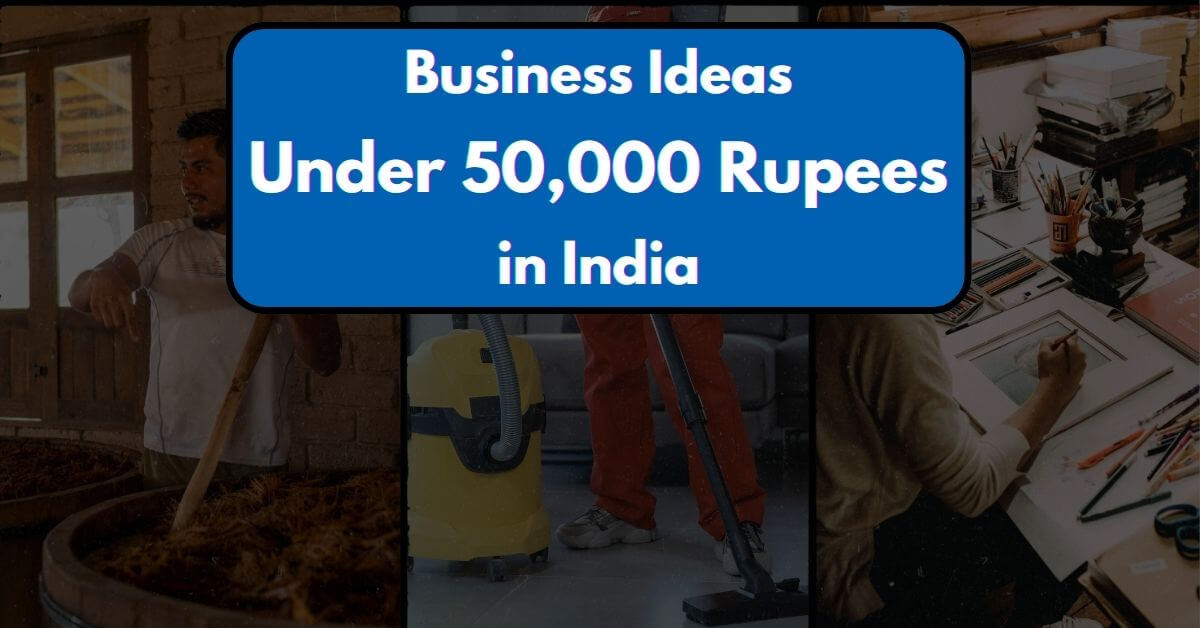 20-best-business-ideas-under-50000-in-india-2023