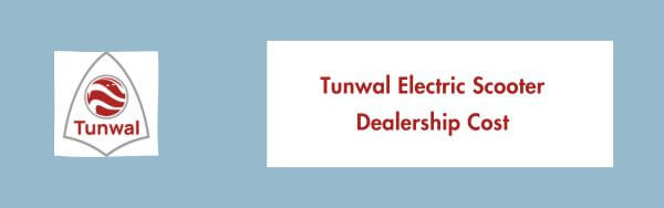 How to get Tunwal Dealership in 2024