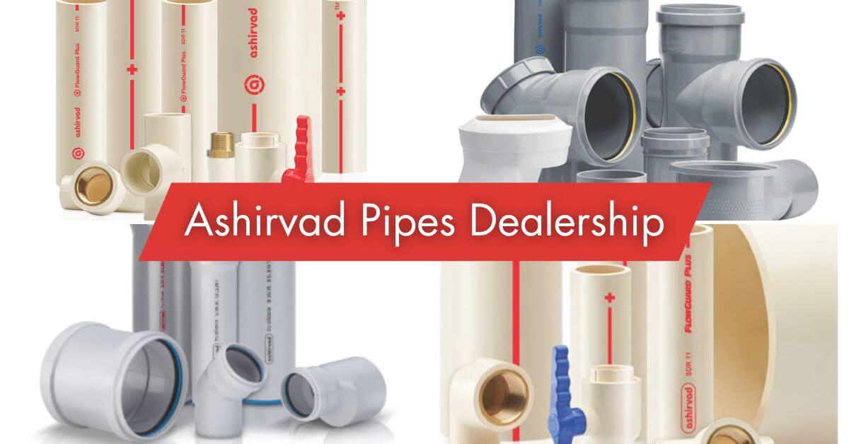 Buy Ashirvad CPVC Pipes Online | mykit | Buy online | Buy Ashirvad CPVC  Pipes online