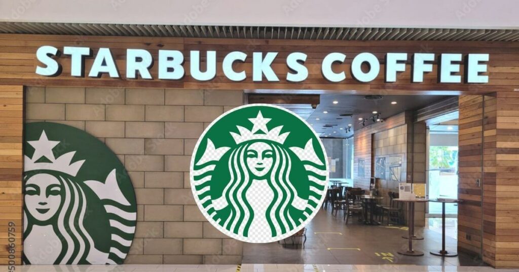 Starbucks Franchise